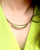 Minimal Statement Choker✨