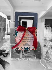 Christmas Hamper