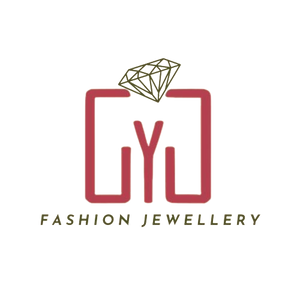GYG Fashion Jewellery