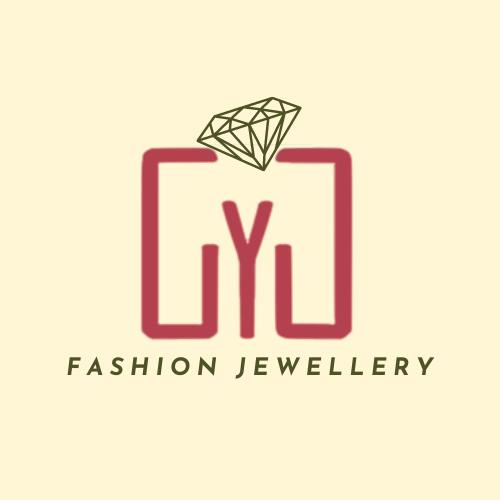 GYG Fashion Jewellery